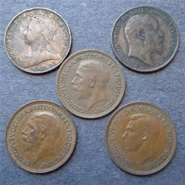 Bargain-Bin-Farthings